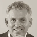 Nathan Bernhardt